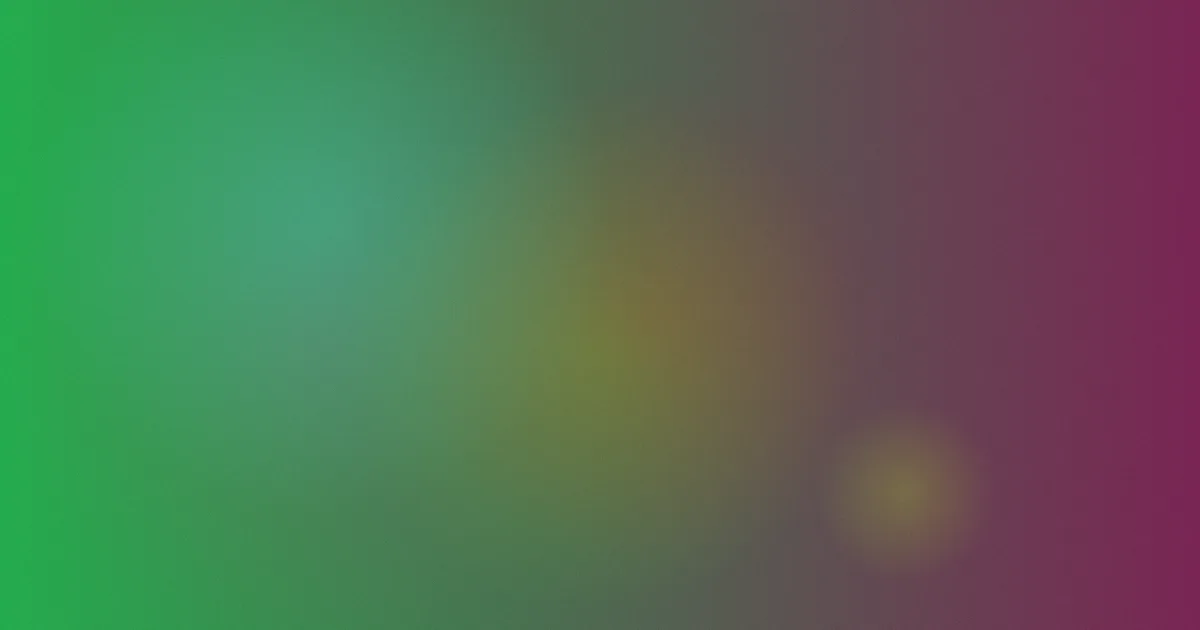 视频英语测评：这些坑别踩