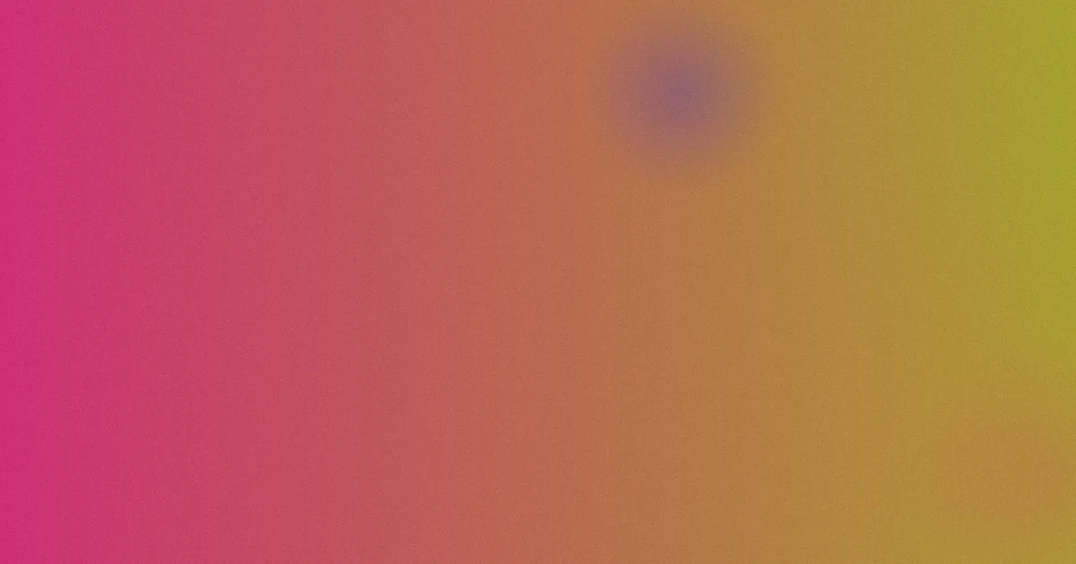 柯南在线观看避坑指南