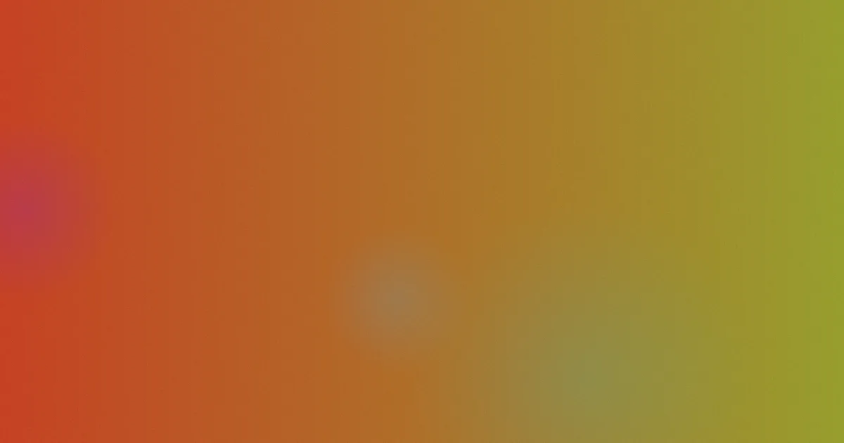 情圣2避坑：搜片前必须看懂的四点