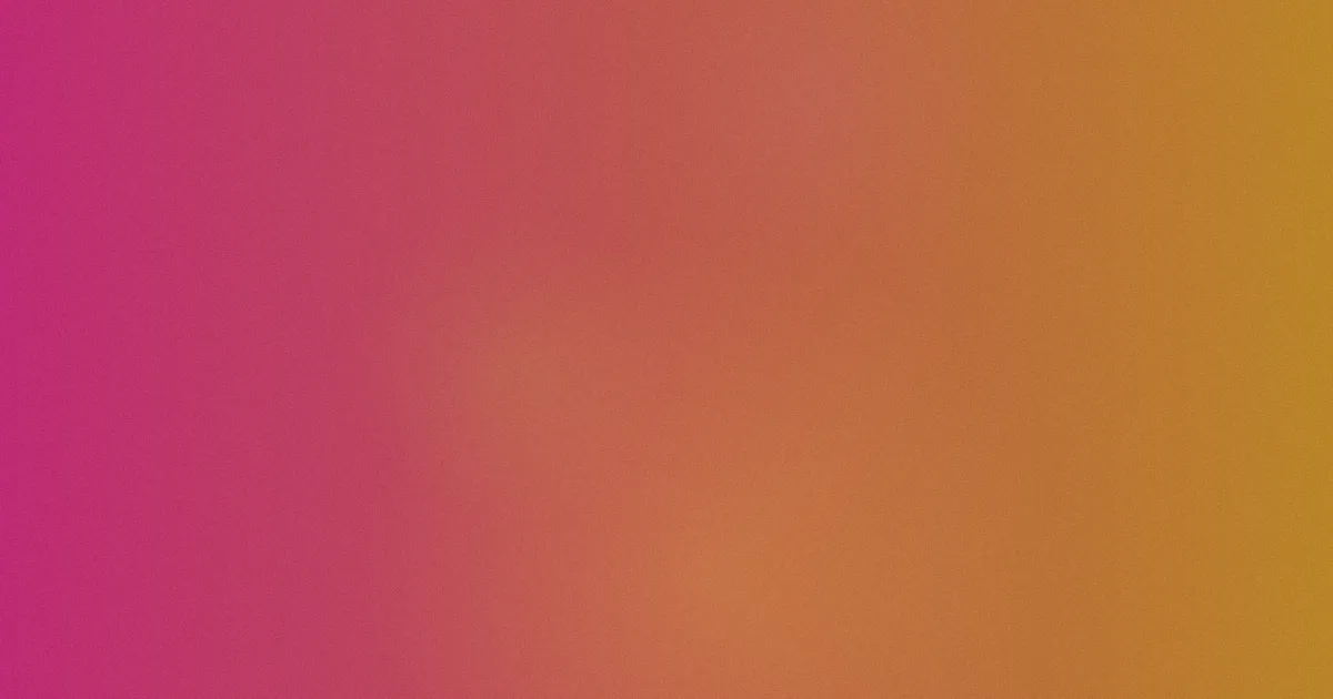 五月婷婷网站怎么用：安全实测