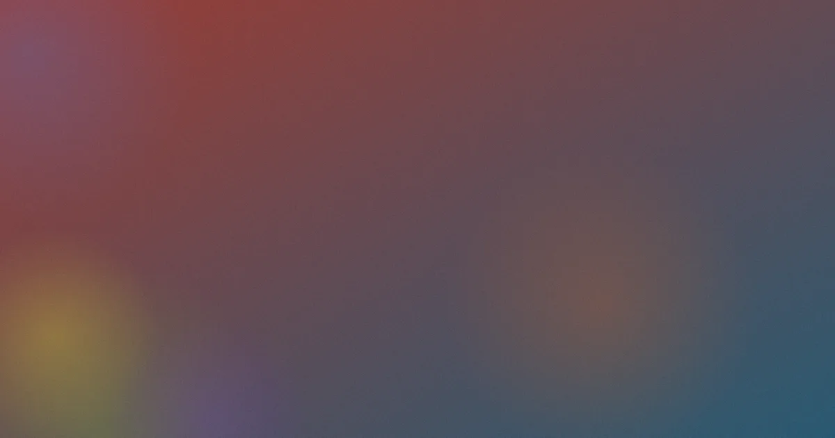芭莎是什么：别只想到红毯